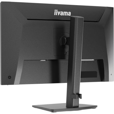 37. iiyama ProLite XB2793QSU-B1 computer monitor 68.6 cm (27") 2560 x 1440 px Quad HD LED Black