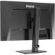 37. iiyama ProLite XB2793QSU-B1 computer monitor 68.6 cm (27") 2560 x 1440 px Quad HD LED Black