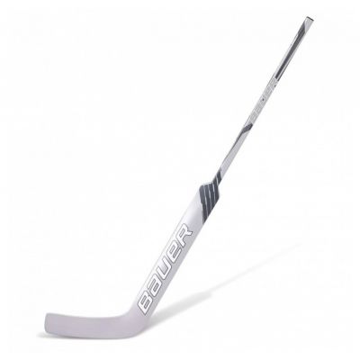 2. Bauer S23 GSX 24" Int Goalkeeper Stick