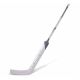 2. Bauer S23 GSX 24" Int Goalkeeper Stick