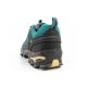 5. CMP Rigel men's trekking sports shoes, waterproof, durable, blue