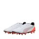 5. Puma King Pro FG/AG M 108828 01 football boots
