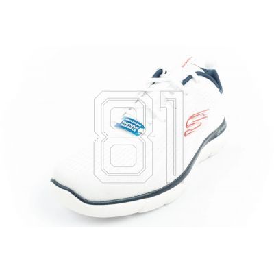 3. Skechers Summits-Torre M 232395/WNV shoes