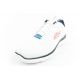 3. Skechers Summits-Torre M 232395/WNV shoes