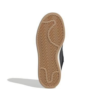 6. adidas Originals CAMPUS 00S TWIST W JP6134 shoes