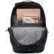 4. Columbia Atlas Explorer II 26L Backpack 2094381011 Black One size