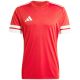 10. adidas Squadra 25 M JE2601 T-shirt