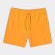 6. Men's boardshorts 4F 4FWSS25UBDSM134-70S