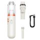 7. Car vacuum cleaner 6000Pa 80W Baseus A2Pro - white