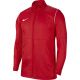 3. Jacket Nike RPL Park 20 RN JKT M BV6881-657
