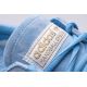 6. Men's shoes adidas HANDBALL SPEZIAL M BD7632