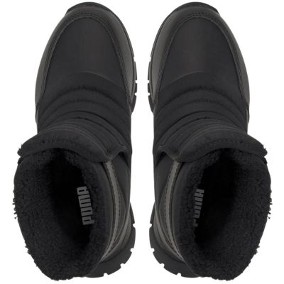 7. Puma Nieve Wtr AC Ps Jr shoes 380745 03