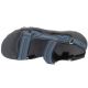 3. Merrell Huntington Sport Convert Sandal M J038037 