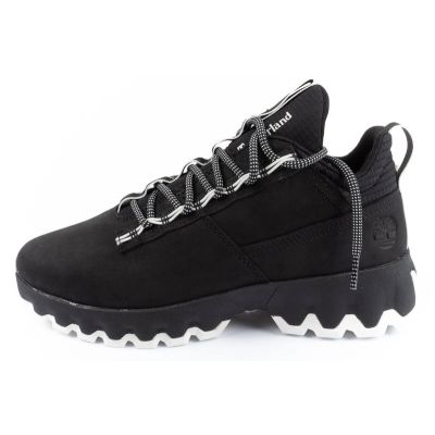 18. Timberland Edge Sneaker M TB0A2KSF001 shoes