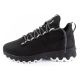 18. Timberland Edge Sneaker M TB0A2KSF001 shoes