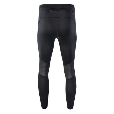 8. IQ Erso Pants M 92800350387