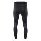 8. IQ Erso Pants M 92800350387
