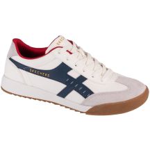 Skechers Zinger - Manzanilla Totale 183280-WNVR White 41