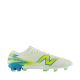 New Balance Furon V9 Pro FG NBUF2F2D2 Football Boots