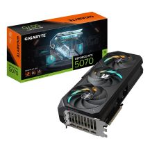 Gigabyte GeForce RTX 5070 Ti GAMING OC 16GB Graphics Card