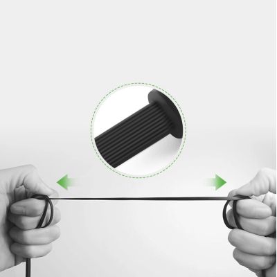 7. Ugreen flat angled cable AUX audio cable 3.5 mm mini jack 0.5 m black (AV119 10596)