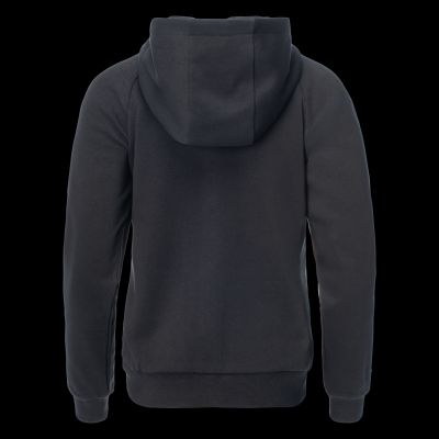 2. Women's Sweatshirt LADY HEMRON