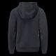 2. Women's Sweatshirt LADY HEMRON