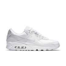 Air Max 90 LTR M CZ5594-100 shoes
