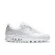 Air Max 90 LTR M CZ5594-100 shoes