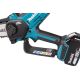 18. Makita DUC101Z 320 W Schwarz-Blau Chainsaw