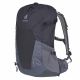 2. Deuter Futura 21 SL 340002144090 hiking backpack