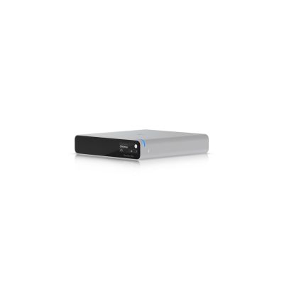 2. UniFi Controller, NVR Ubiquiti UniFi CloudKey+ (UCK-G2-SSD)
