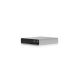 2. UniFi Controller, NVR Ubiquiti UniFi CloudKey+ (UCK-G2-SSD)