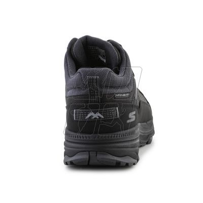 5. Skechers Go Run Trail Altitude 2.0129531-BKCC shoes