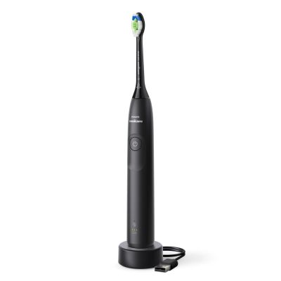 20. PHILIPS HX7101/01 Electric Toothbrush