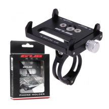 GUB-G85 phone holder