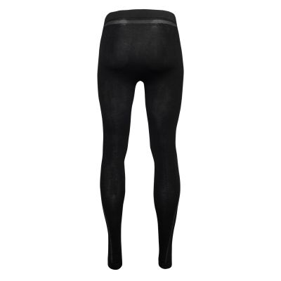 9. Fitanu Edelweiss Thermoactive Leggings M 92800557921