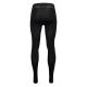 9. Fitanu Edelweiss Thermoactive Leggings M 92800557921