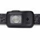 2. Black Diamond ASTRO 300-R HEADLAMP GRAPHITE Headlamp