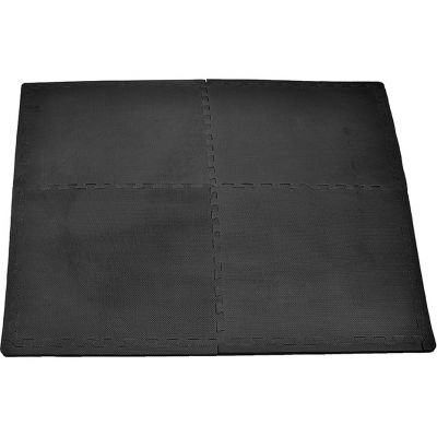 7. PROFIT PUZZLE MAT /DK2269