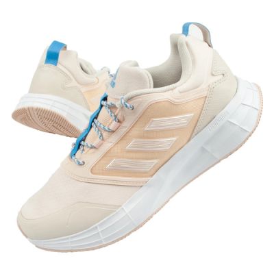 12. adidas Duramo W GW4148 Shoes