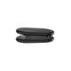 9. BOYA BOYALINK 3-02 Wireless Microphone 2.4GHz USB-C - Black