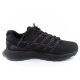 20. Merrell Moab Flight M J067533 shoes