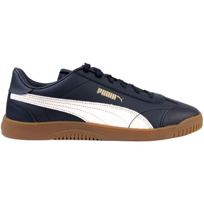 8. Puma Club 5v5 M shoes 389406 05