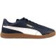 8. Puma Club 5v5 M shoes 389406 05