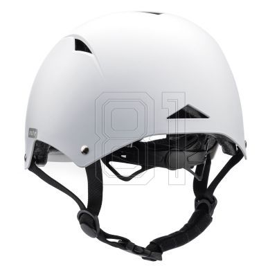 4. Children&#39;s bicycle helmet Meteor K20S 24838-24839