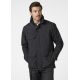 10. Helly Hansen Utility Rain Jacket M 53415 990