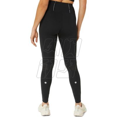 2. Asics Road High Waist Tight W 2012C968001 leggings