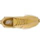 13. New Balance U327LJ shoes
