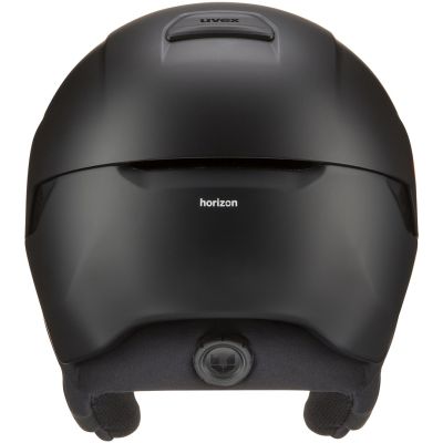 3. UVEX Horizon CV MIPS Ski Helmet 56/6/344/10/07
